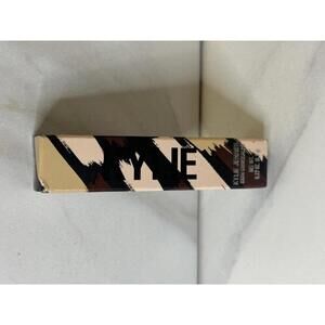 2 for $25 Kylie Cosmetics skin concealer - Chai